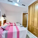 Apartamento Calpe Bay - Inmodream Calpe