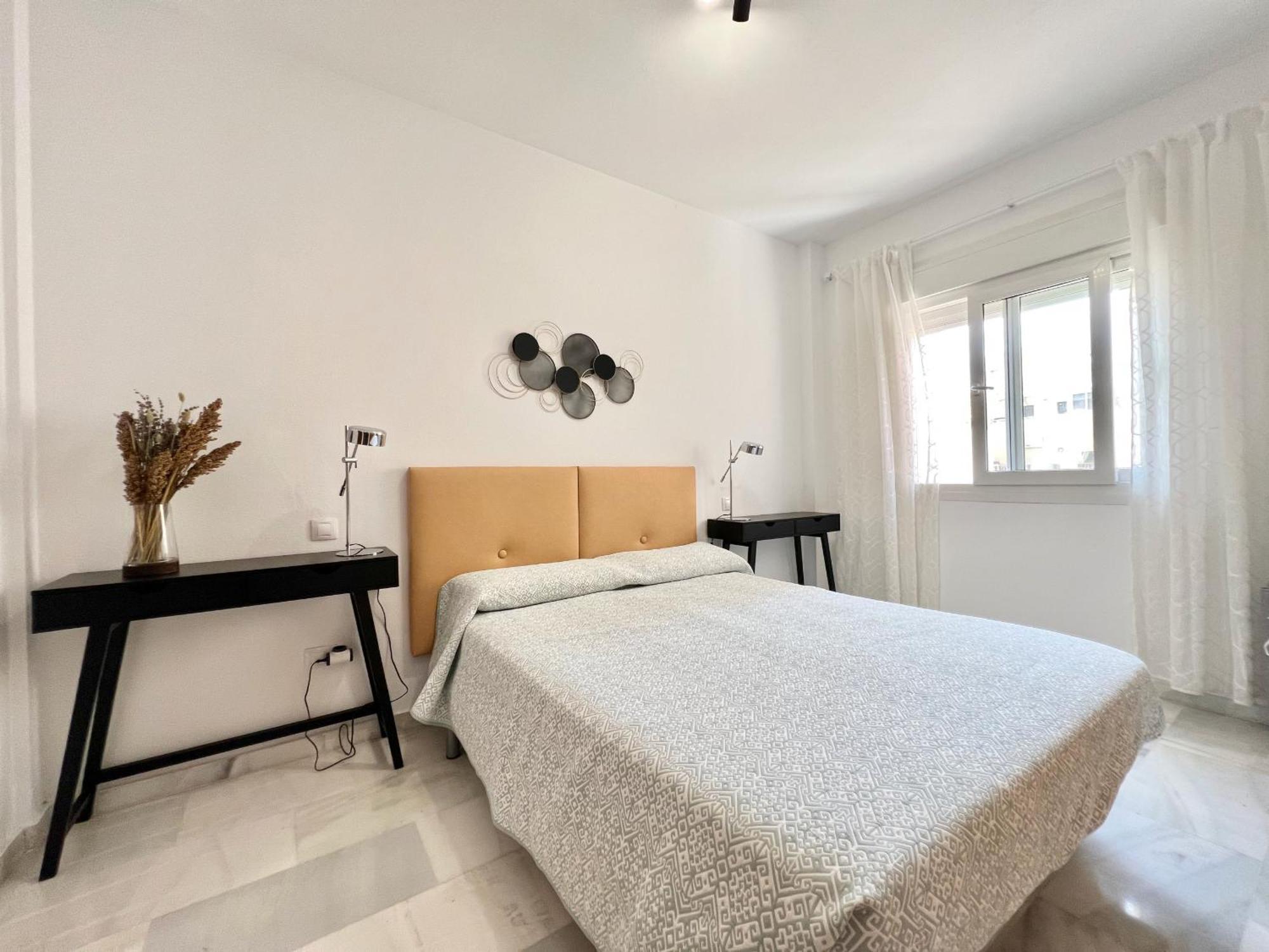 Bay - Inmodream Apartamento *