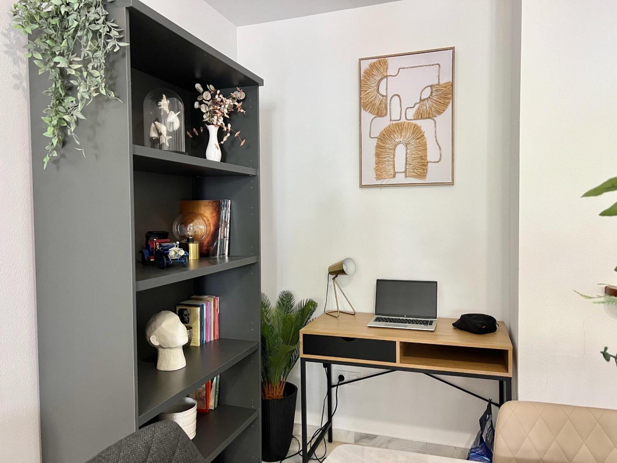 Bay - Inmodream Apartamento Calpe