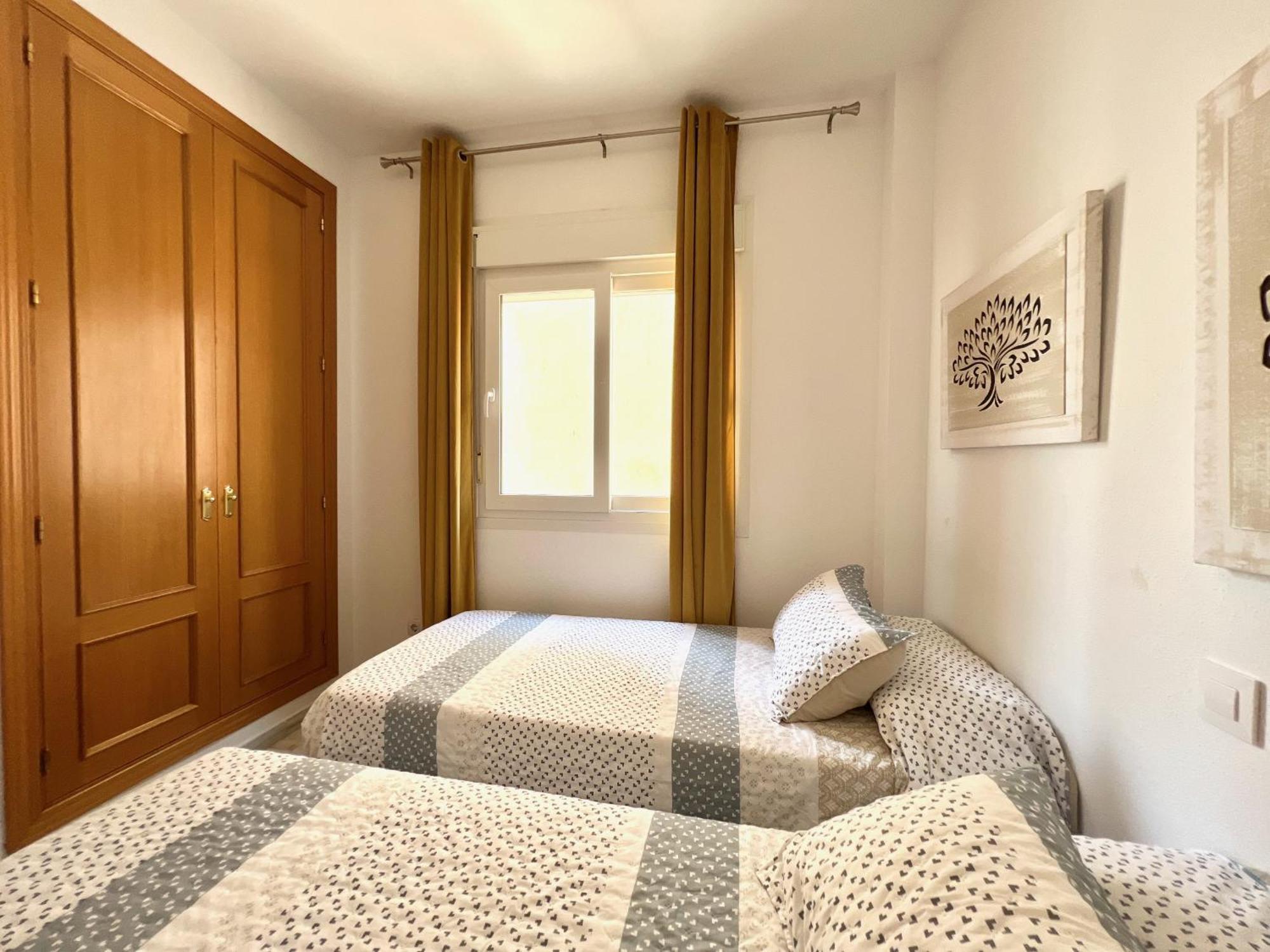 Bay - Inmodream * Calpe